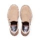 SLIP ON EASY BOOTS