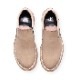 SLIP ON EASY BOOTS