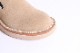 SLIP ON EASY BOOTS