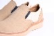 SLIP ON EASY BOOTS