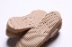 SLIP ON EASY BOOTS