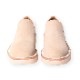 SLIP ON EASY BOOTS