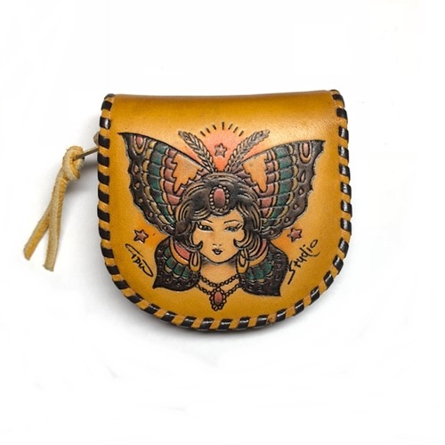 COIN PURSE
