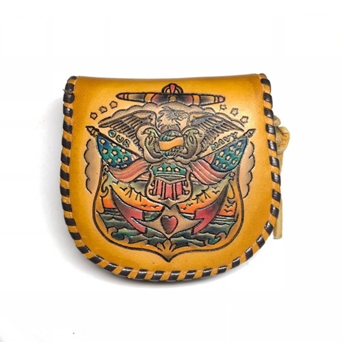 COIN PURSE