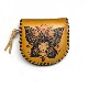 COIN PURSE