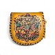 COIN PURSE
