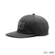 SQUARE BRIM CAP