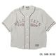 Doolittle Base Ball Shirt Custom "HELL CATS"