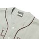 Doolittle Base Ball Shirt Custom "HELL CATS"