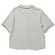 Doolittle Base Ball Shirt Custom "HELL CATS"