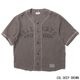 Doolittle Base Ball Shirt Custom "HELL CATS"