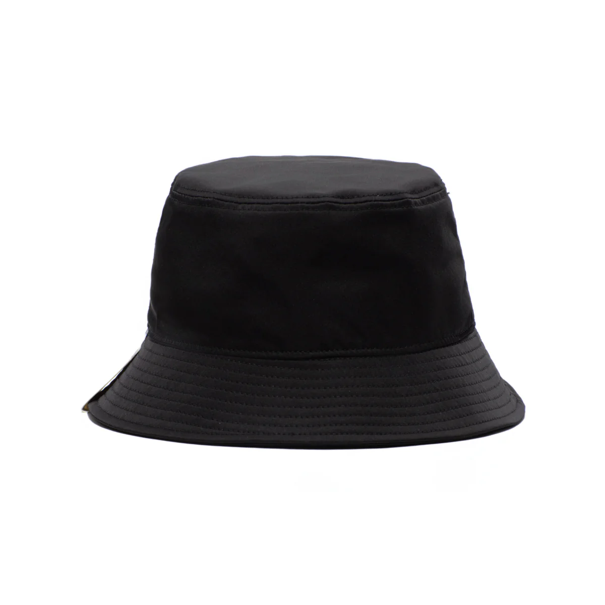 SMART BUCKET HAT