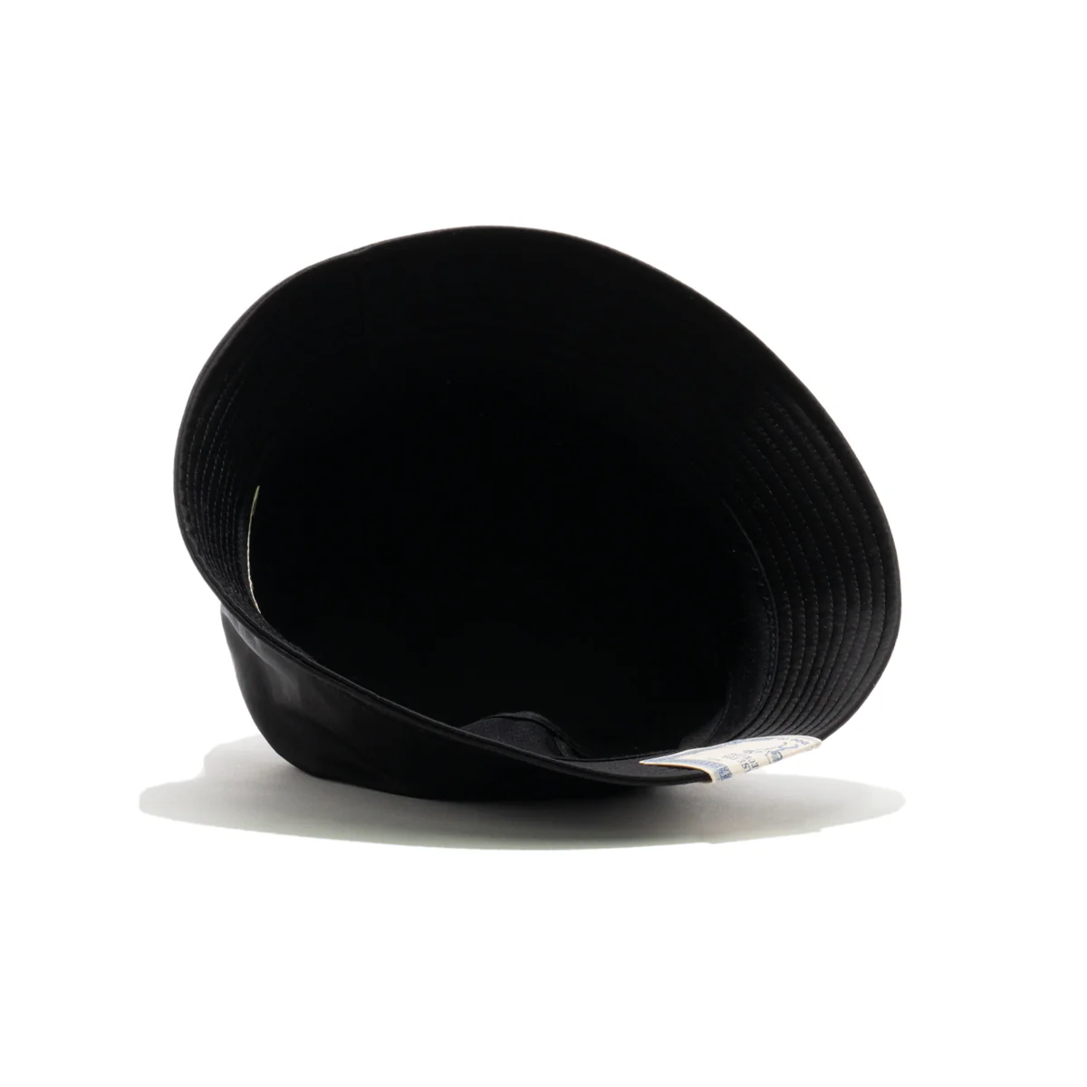 SMART BUCKET HAT