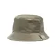 SMART BUCKET HAT