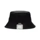 SMART BUCKET HAT