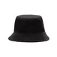 SMART BUCKET HAT