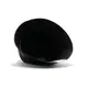 SMART BUCKET HAT