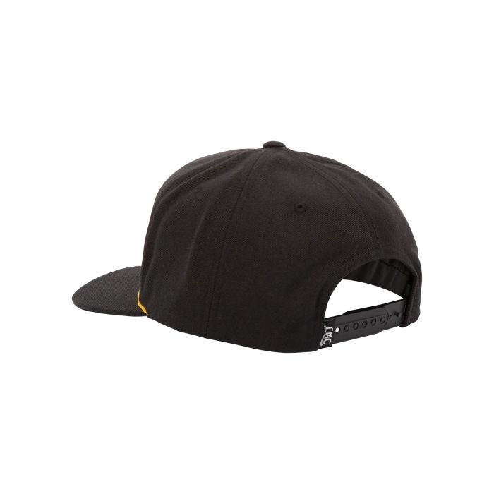 RACEWAY REDUX HAT
