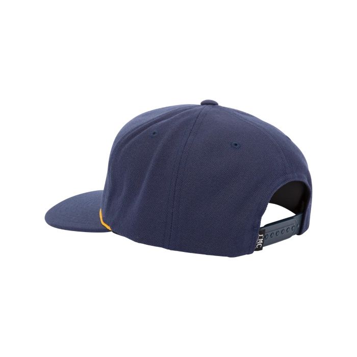 RACEWAY REDUX HAT