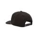 RACEWAY REDUX HAT