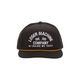 RACEWAY REDUX HAT