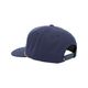 RACEWAY REDUX HAT