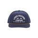 RACEWAY REDUX HAT
