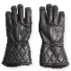 ALL WEATHER WRIST PADD GLOVE