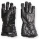 ALL WEATHER WRIST PADD GLOVE