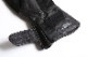 ALL WEATHER WRIST PADD GLOVE