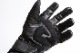 ALL WEATHER WRIST PADD GLOVE