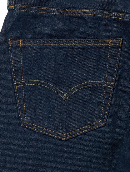 501 ORIGINAL JEANS