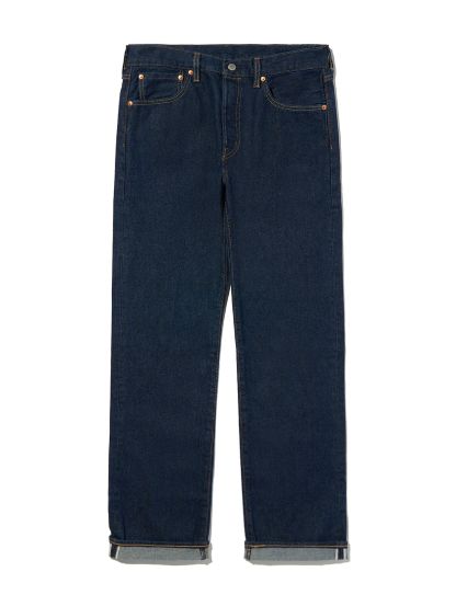 501 ORIGINAL JEANS