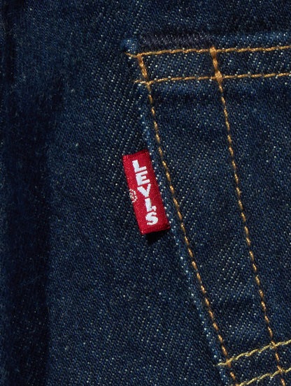 501 ORIGINAL JEANS