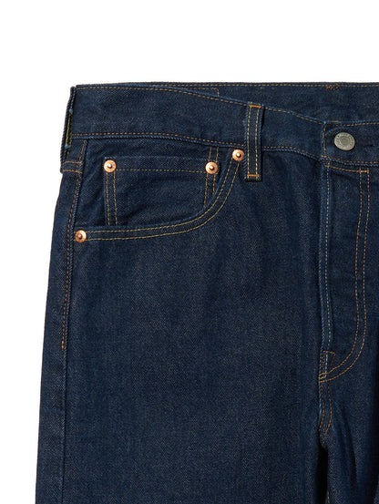501 ORIGINAL JEANS