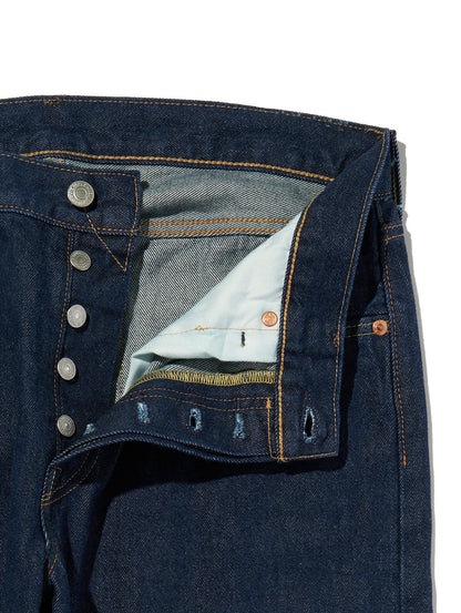 501 ORIGINAL JEANS