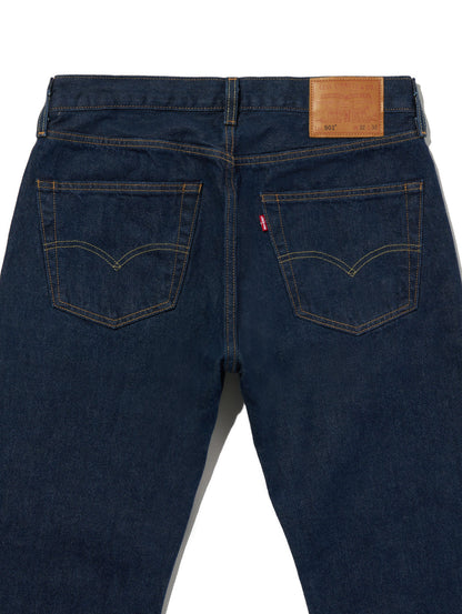 501 ORIGINAL JEANS