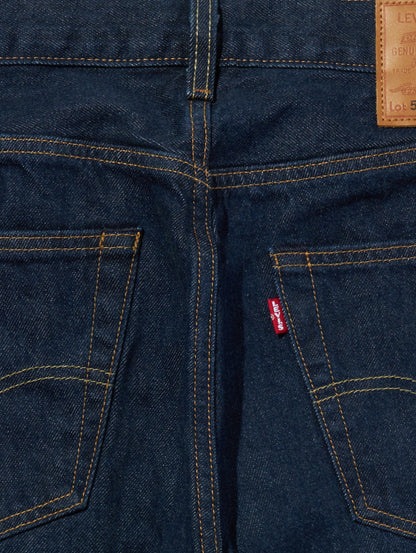 501 ORIGINAL JEANS