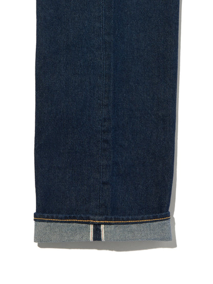 501 ORIGINAL JEANS