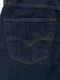 501 ORIGINAL JEANS