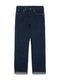 501 ORIGINAL JEANS