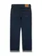 501 ORIGINAL JEANS