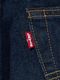 501 ORIGINAL JEANS