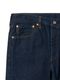501 ORIGINAL JEANS