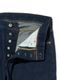 501 ORIGINAL JEANS