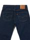 501 ORIGINAL JEANS