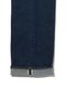 501 ORIGINAL JEANS