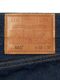 501 ORIGINAL JEANS