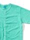 CREW TEE CARDIGAN