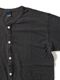 CREW TEE CARDIGAN